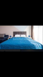 Daire 1-oda 30 m² - Lech ve Maria Kachinsky, Batumi