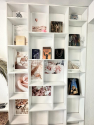 Daire 2-oda 50 m² - Lech ve Maria Kachinsky, Batumi