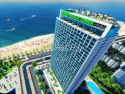 Daire 50 m² Daire - Lech ve Maria Kachinsky, Batumi, Gürcistan