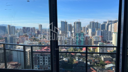 Daire 37.1 m² Daire - Haydara Abashidze, Batumi, Gürcistan