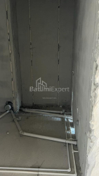 Daire 37.1 m² Daire - Haydara Abashidze, Batumi, Gürcistan