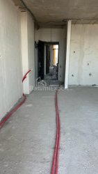 Daire 1-oda 37.1 m² - Haydara Abashidze, Batumi