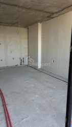 Daire 37.1 m² Daire - Haydara Abashidze, Batumi, Gürcistan