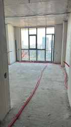Daire 37.1 m² Daire - Haydara Abashidze, Batumi, Gürcistan