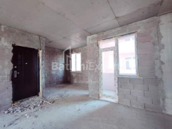 Daire 3-oda 70 m² - Alexandra Puşkin, Batumi
