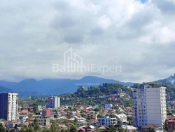 Daire 3-oda 70 m² - Alexandra Puşkin, Batumi