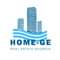 Daire 3-oda 57 m² - Lech ve Maria Kachinsky, Batumi