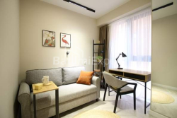 Daire 3-oda 57 m² - Lech ve Maria Kachinsky, Batumi