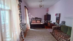 Mesken 4-oda 120 m² - Vakhtang Gorgasali, Batumi