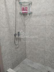 Daire 1-oda 31 m² - Zhiuli Shartava, Batumi