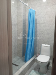 Daire 1-oda 31 m² - Zhiuli Shartava, Batumi