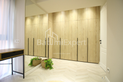 Daire 3-oda 57 m² - Lech ve Maria Kachinsky, Batumi