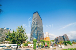 Daire 3-oda 57 m² - Lech ve Maria Kachinsky, Batumi