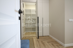 Daire 2-oda 49.9 m² - Mezgvarta, Chakvi