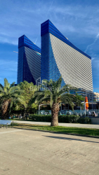 Daire 2-oda 45 m² - Şerif Khimshiashvili, Batumi