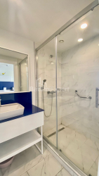 Daire 2-oda 45 m² - Şerif Khimshiashvili, Batumi