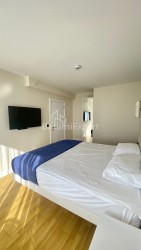 Daire 2-oda 45 m² - Şerif Khimshiashvili, Batumi