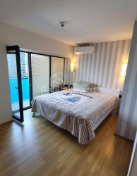 Daire 80 m² Daire - Şerif Khimshiashvili, Batumi, Gürcistan