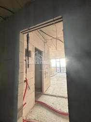 Daire 1-oda 44 m² - Lech ve Maria Kachinsky, Batumi