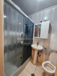 Daire 2-oda 47 m² - Şalva Inasaridze, Batumi