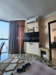 Daire 2-oda 47 m² - Şalva Inasaridze, Batumi