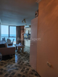 Daire 2-oda 47 m² - Şalva Inasaridze, Batumi