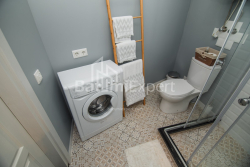 Daire 33 m² Daire - Şalva Inasaridze, Batumi, Gürcistan