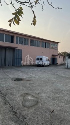 Üretim bölgesi 6-oda 2320 m² - Akaki Shainidze, Khelvachauri
