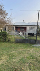 Üretim bölgesi 6-oda 2320 m² - Akaki Shainidze, Khelvachauri