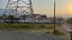 Üretim bölgesi 6-oda 2320 m² - Akaki Shainidze, Khelvachauri