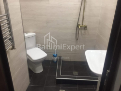 Daire 2-oda 45 m² - Alexandra Puşkin, Batumi