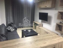 Daire 2-oda 45 m² - Alexandra Puşkin, Batumi