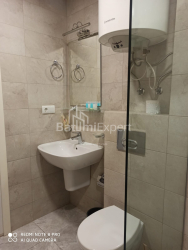 Daire 1-oda 33 m² - Şerif Khimshiashvili, Batumi
