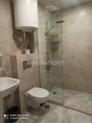 Daire 1-oda 33 m² - Şerif Khimshiashvili, Batumi