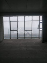 Daire 4-oda 97.7 m² - Şerif Khimshiashvili, Batumi