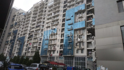 Daire 97.7 m² Daire - Şerif Khimshiashvili, Batumi, Gürcistan