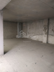 Daire 110.5 m² Daire - Şerif Khimshiashvili, Batumi, Gürcistan
