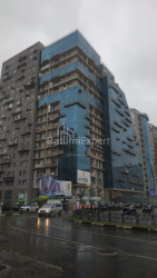 Daire 5-oda 110.5 m² - Şerif Khimshiashvili, Batumi