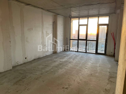 Daire 1-oda 42.9 m² - Haydara Abashidze, Batumi