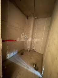 Daire 1-oda 42.9 m² - Haydara Abashidze, Batumi