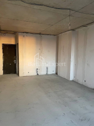 Daire 42.9 m² Daire - Haydara Abashidze, Batumi, Gürcistan
