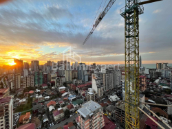 Daire 42.9 m² Daire - Haydara Abashidze, Batumi, Gürcistan