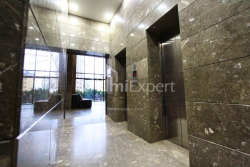 Daire 1-oda 31.4 m² - Angisa, Batumi