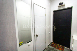 Daire 1-oda 31.4 m² - Angisa, Batumi