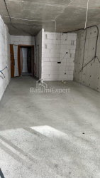 Daire 1-oda 44 m² - Lech ve Maria Kachinsky, Batumi