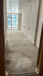 Daire 1-oda 44 m² - Lech ve Maria Kachinsky, Batumi
