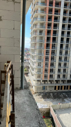 Daire 1-oda 44 m² - Lech ve Maria Kachinsky, Batumi