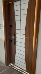 Daire 1-oda 44 m² - Lech ve Maria Kachinsky, Batumi