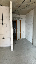 Daire 1-oda 44 m² - Lech ve Maria Kachinsky, Batumi