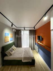 Daire 1-oda 30 m² - Angisa, Batumi